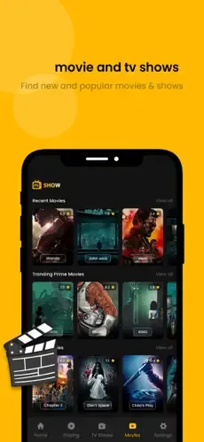 sony-liv-mod-apk movie